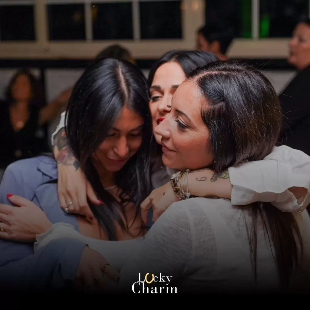 Immagine del ristorante 7372